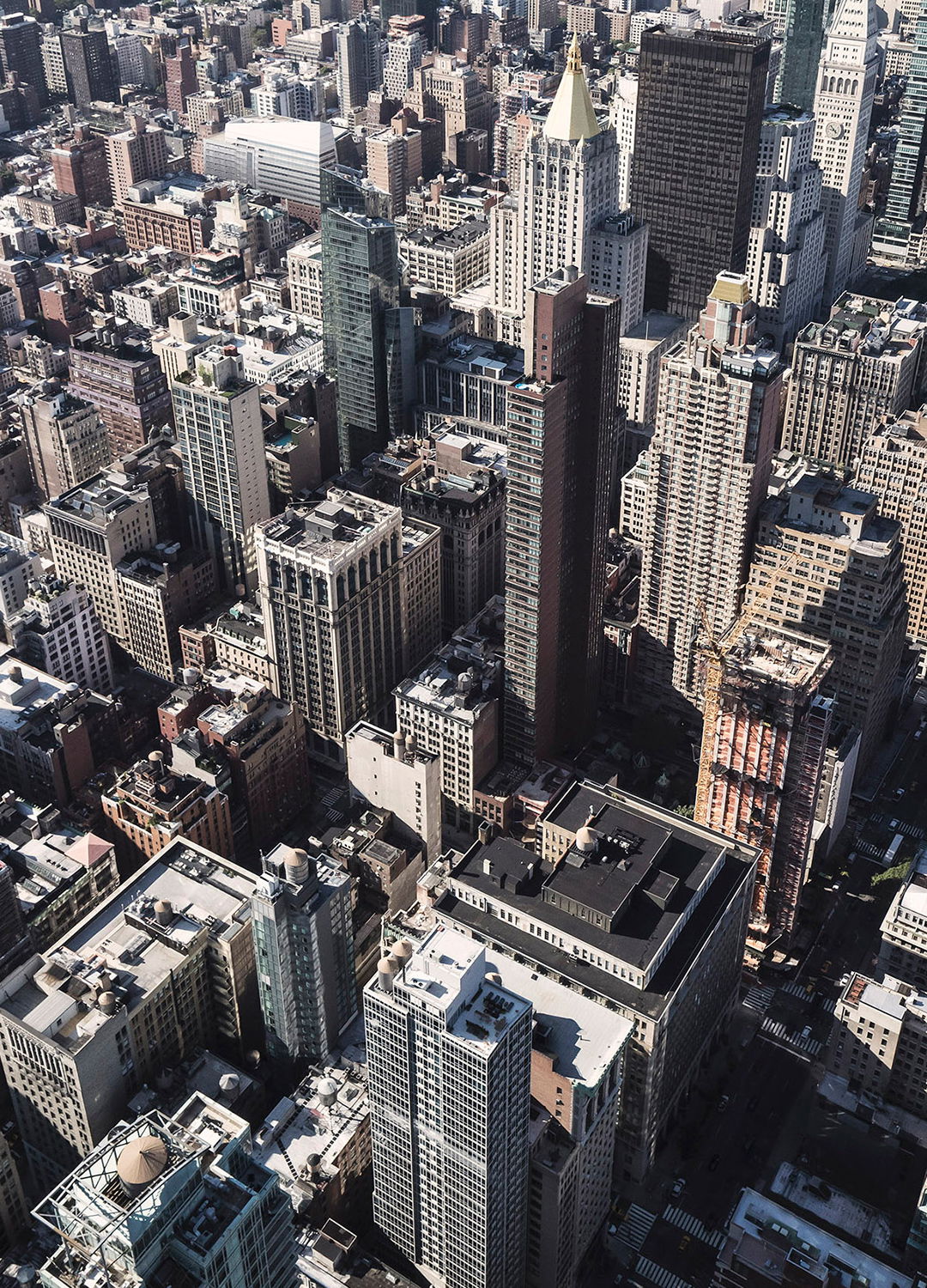 Adrian Brinkerhoff Matthew Thompson 26