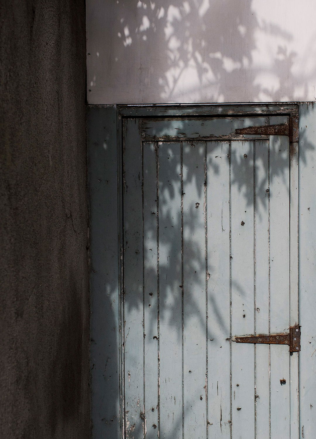 Adrian Brinkerhoff Matthew Thompson 27