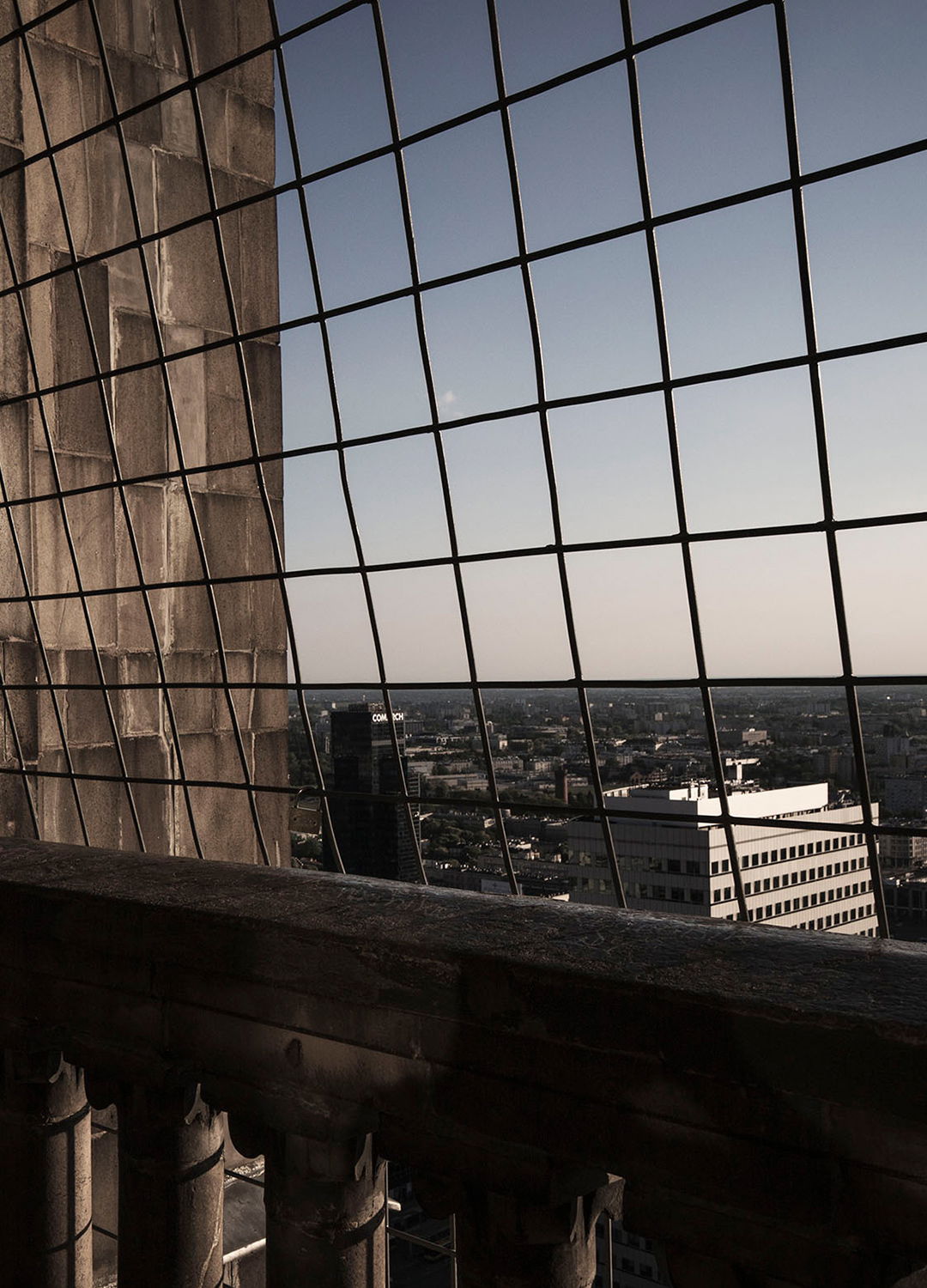 Adrian Brinkerhoff Matthew Thompson 28