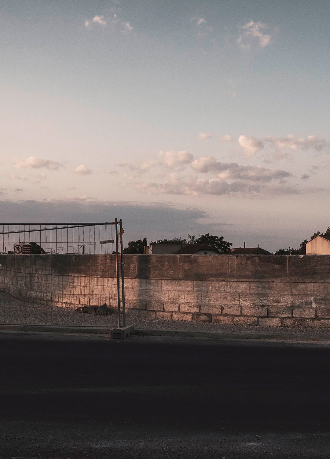 Adrian Brinkerhoff Matthew Thompson 31