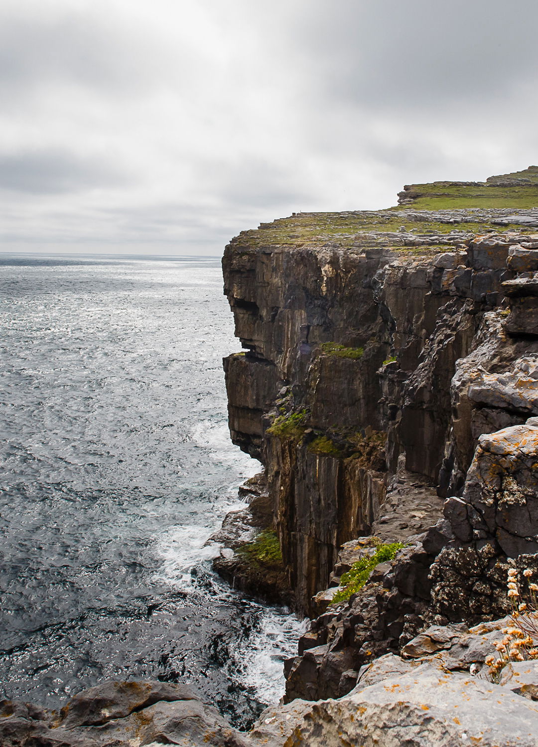 Adrian Brinkerhoff Matthew Thompson 32