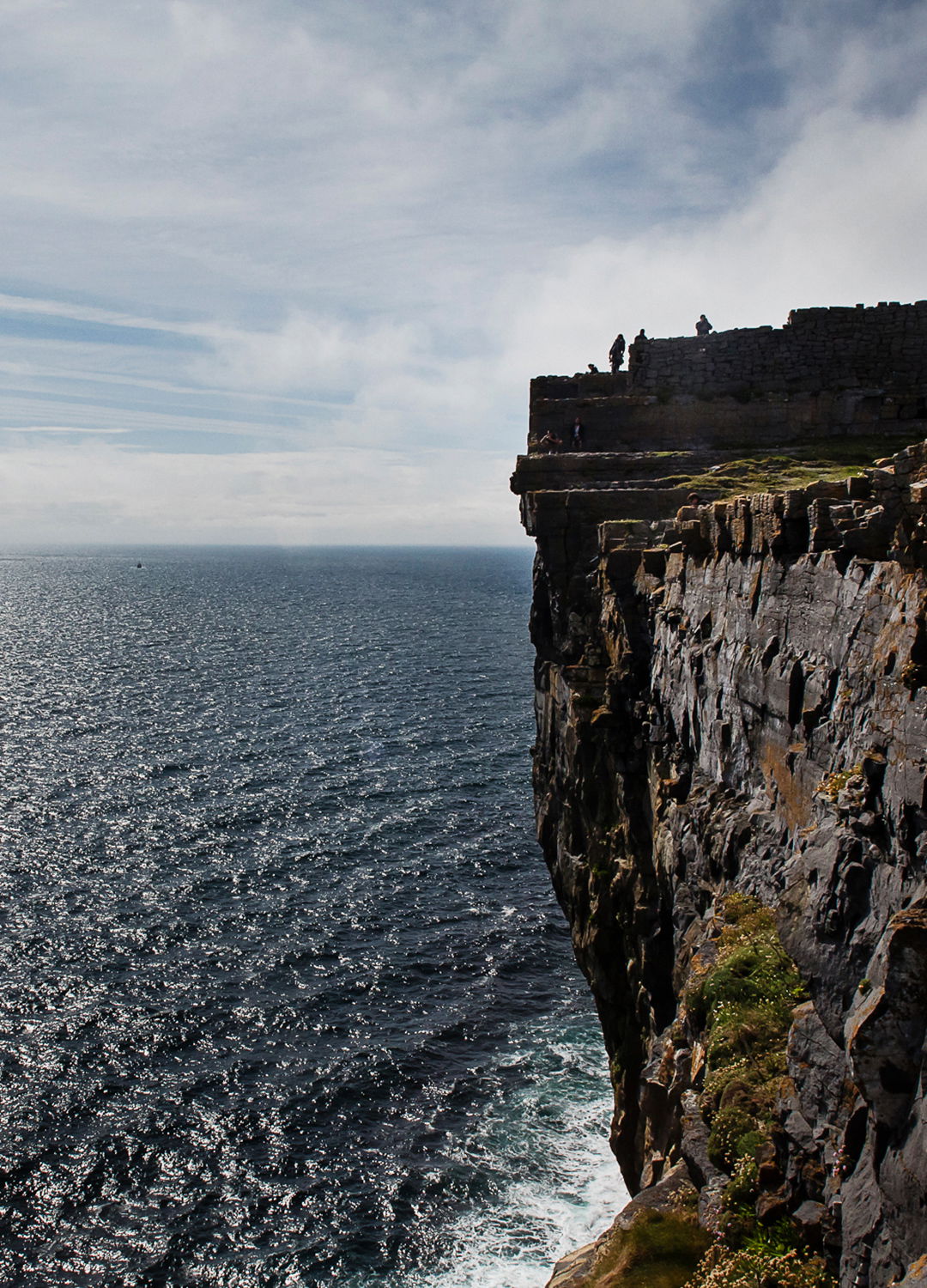 Adrian Brinkerhoff Matthew Thompson 33