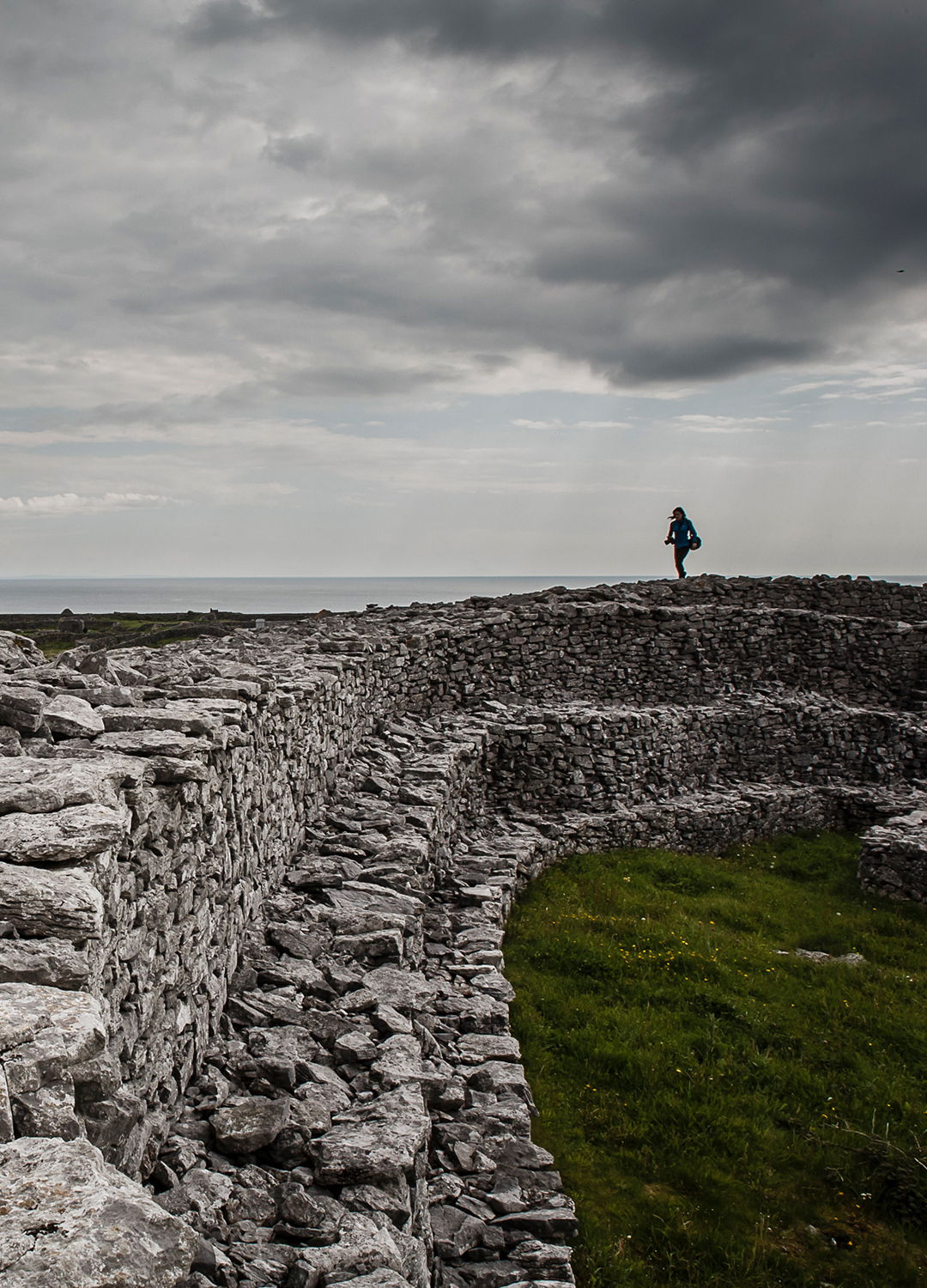 Adrian Brinkerhoff Matthew Thompson 34