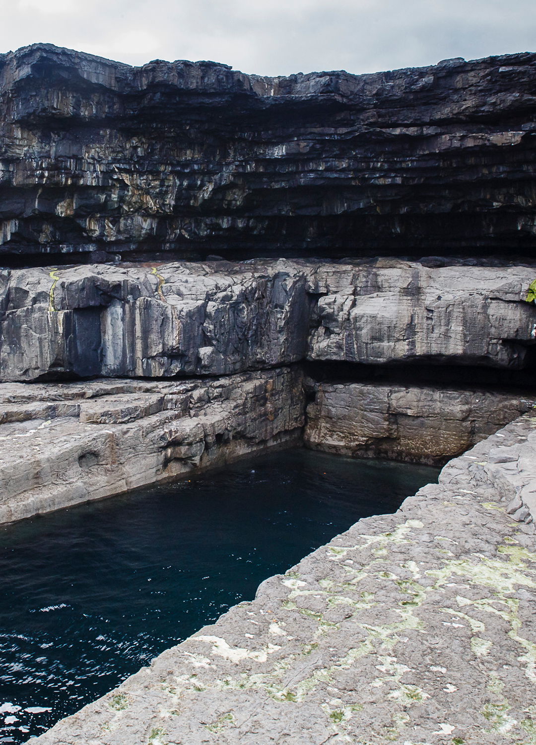 Adrian Brinkerhoff Matthew Thompson 35