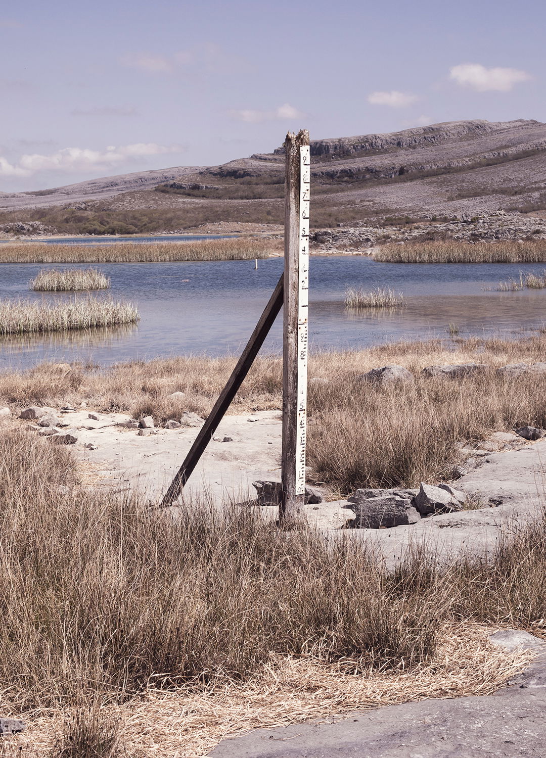 Adrian Brinkerhoff Matthew Thompson 40