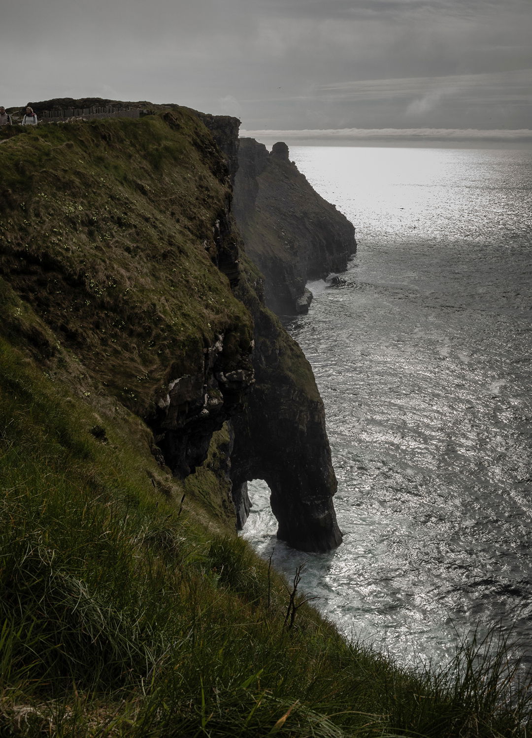 Adrian Brinkerhoff Matthew Thompson 44