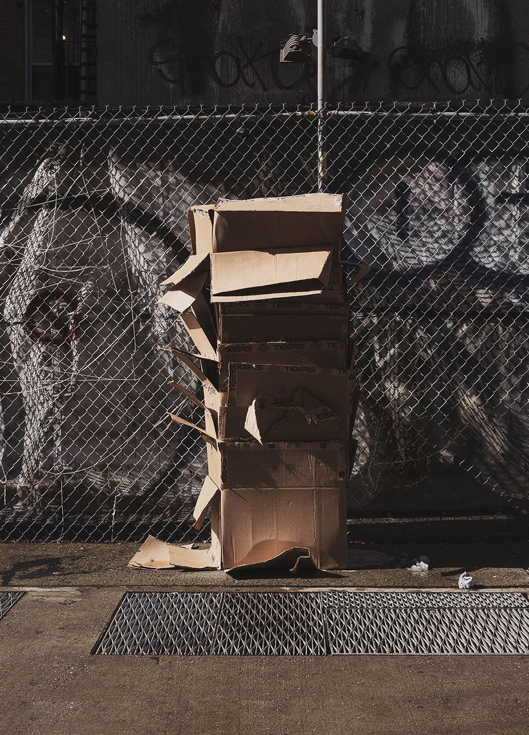 Adrian Brinkerhoff Matthew Thompson 46