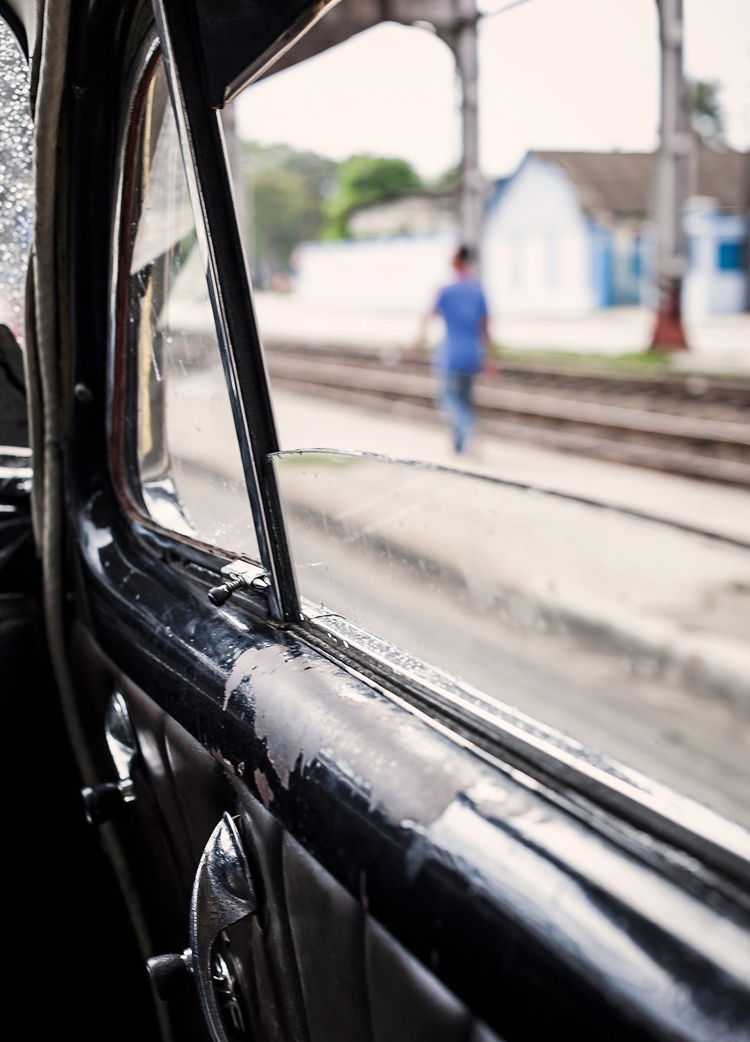 Adrian Brinkerhoff Matthew Thompson 48