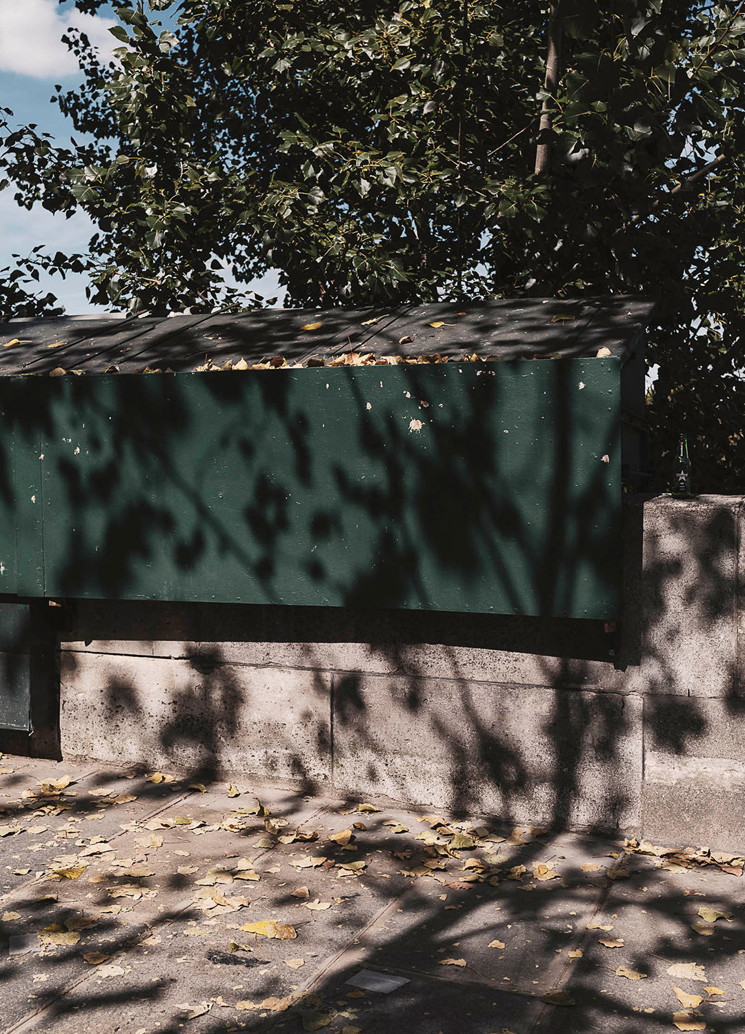 Adrian Brinkerhoff Matthew Thompson 50