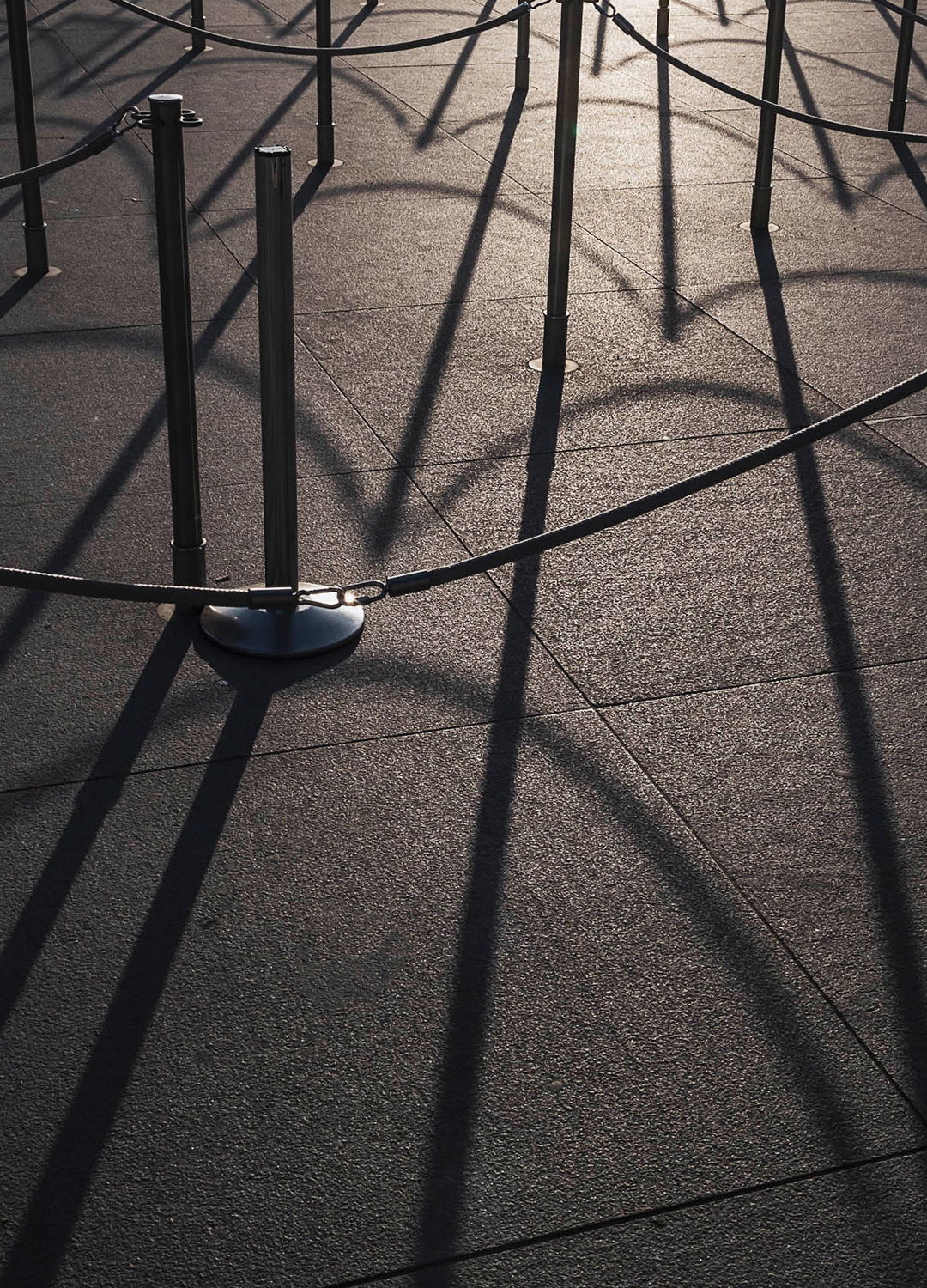 Adrian Brinkerhoff Matthew Thompson 51