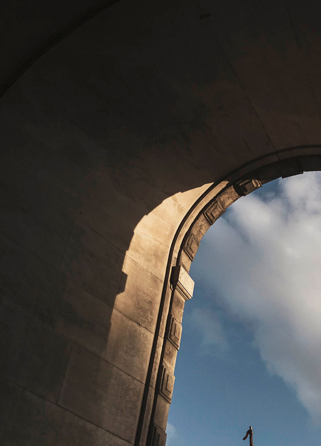 Adrian Brinkerhoff Matthew Thompson 52