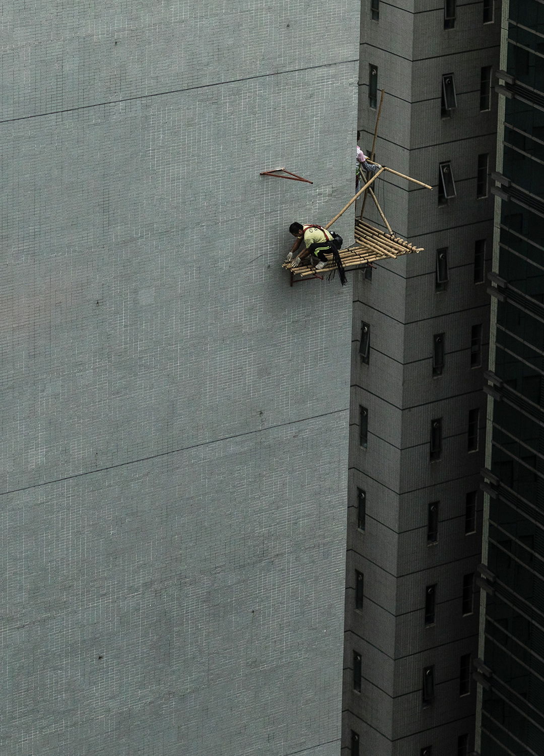 Adrian Brinkerhoff Matthew Thompson 54