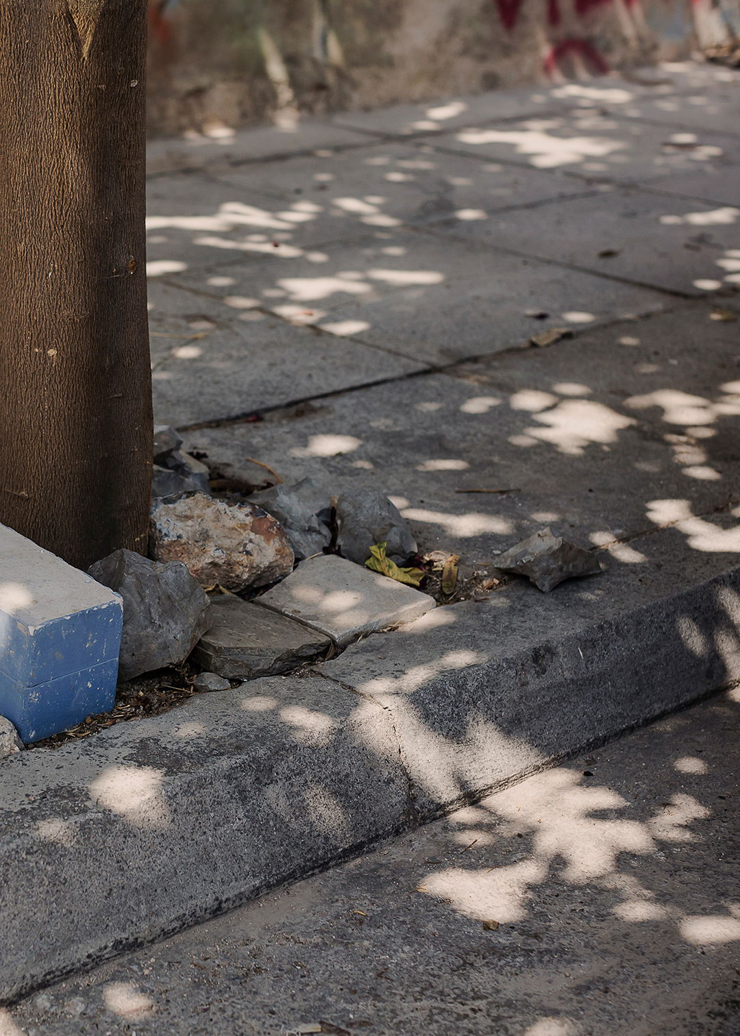 Adrian Brinkerhoff Matthew Thompson 57