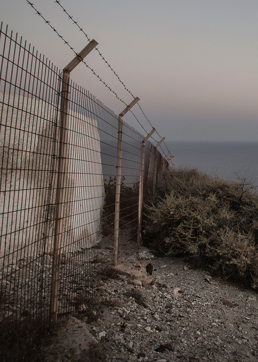 Adrian Brinkerhoff Matthew Thompson 58