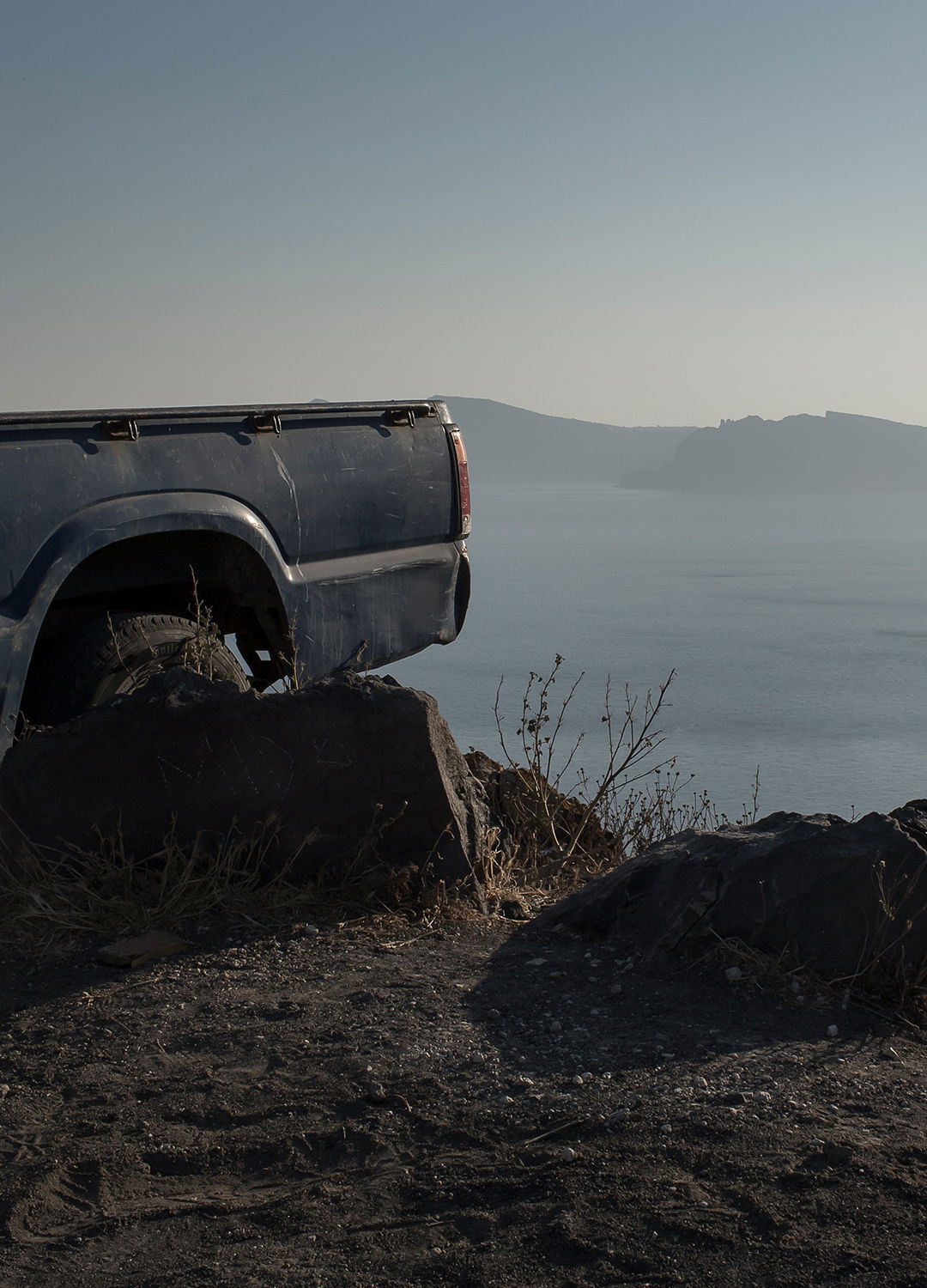 Adrian Brinkerhoff Matthew Thompson 59