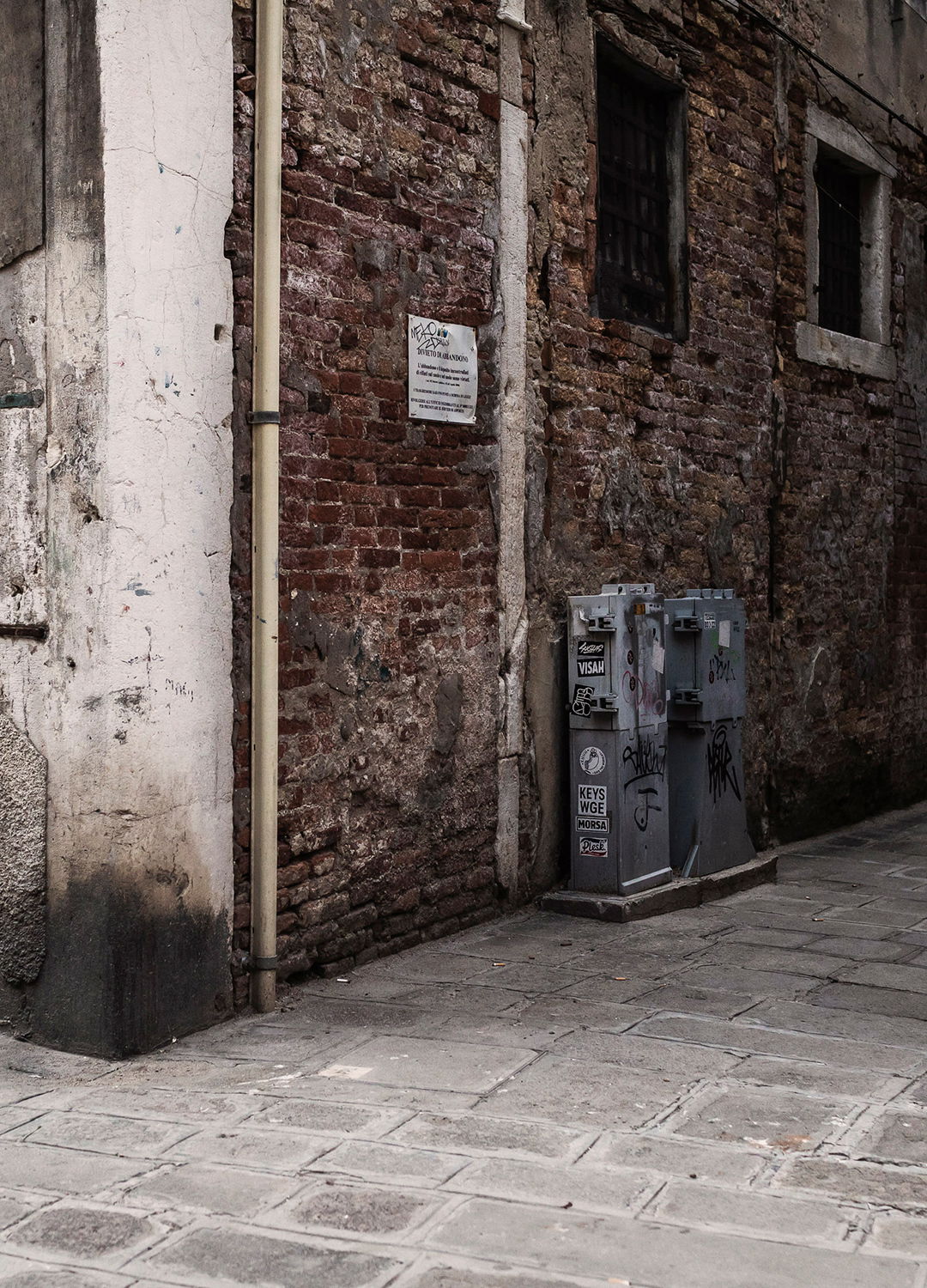 Adrian Brinkerhoff Matthew Thompson 61