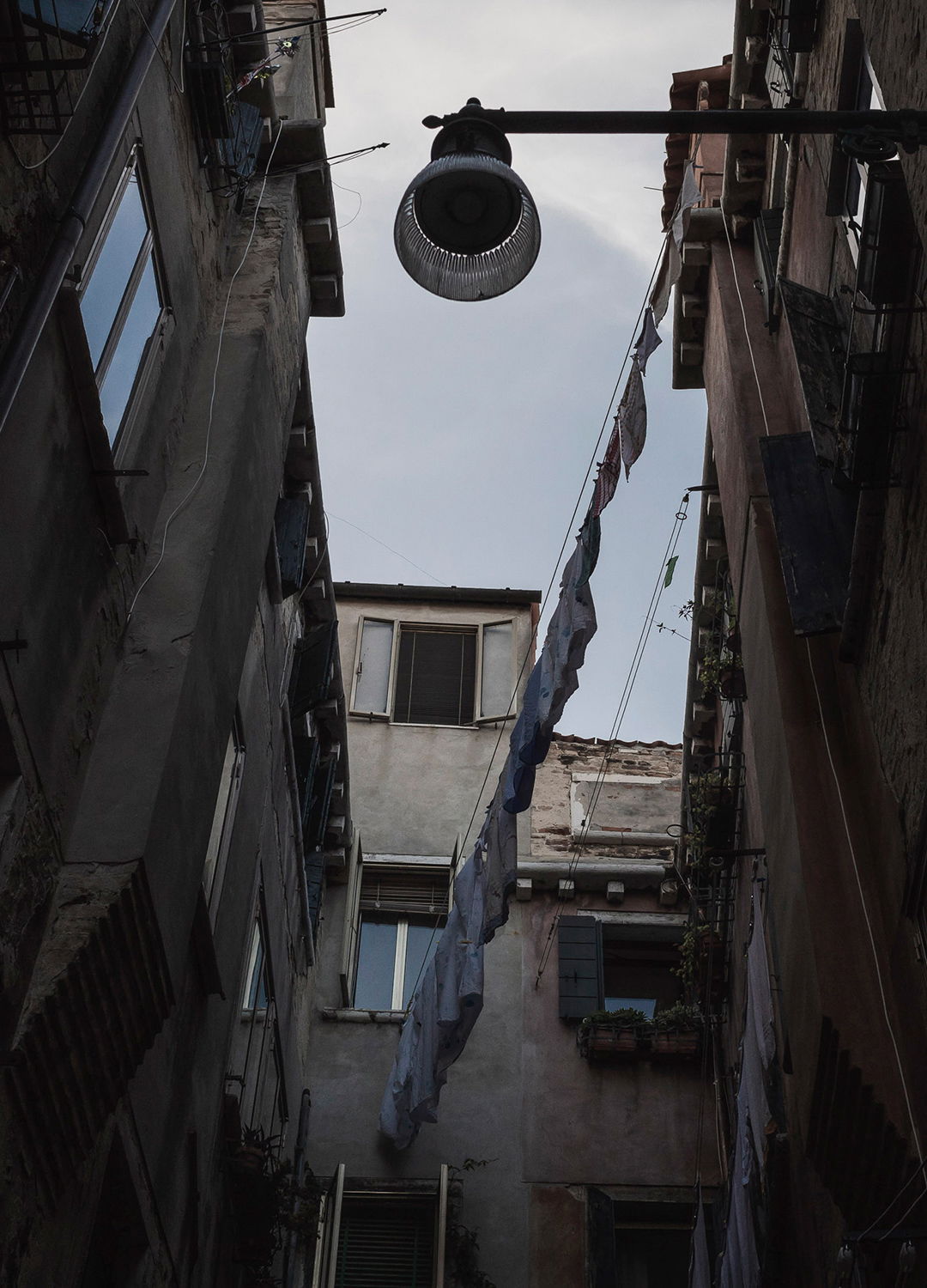 Adrian Brinkerhoff Matthew Thompson 62