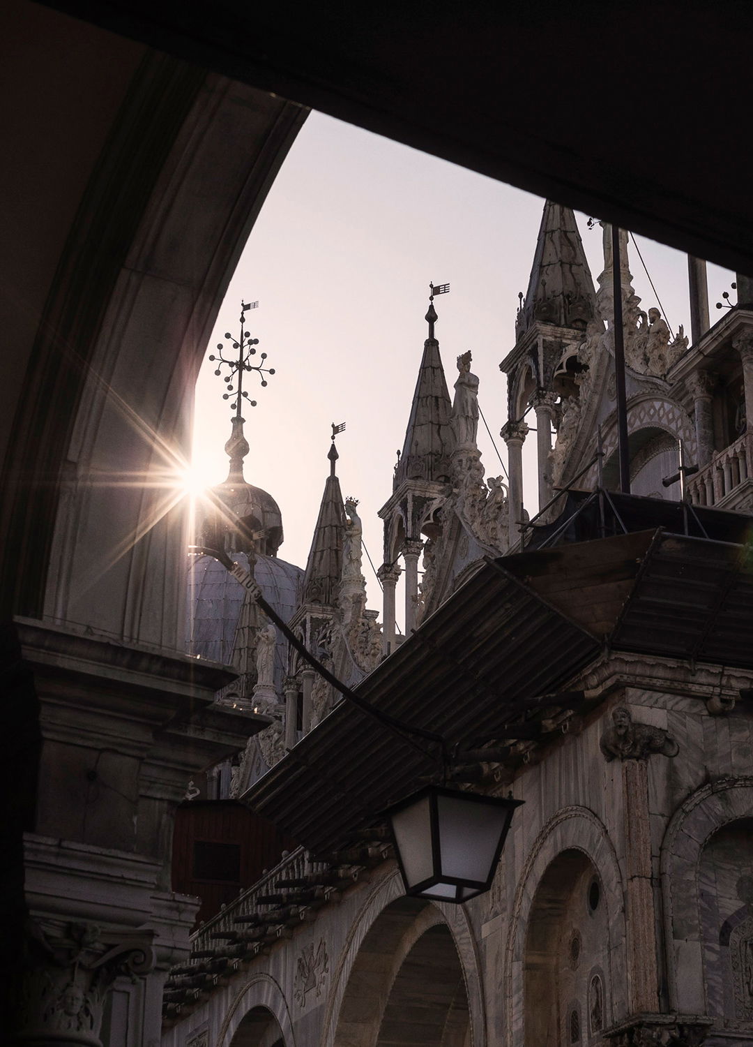 Adrian Brinkerhoff Matthew Thompson 64