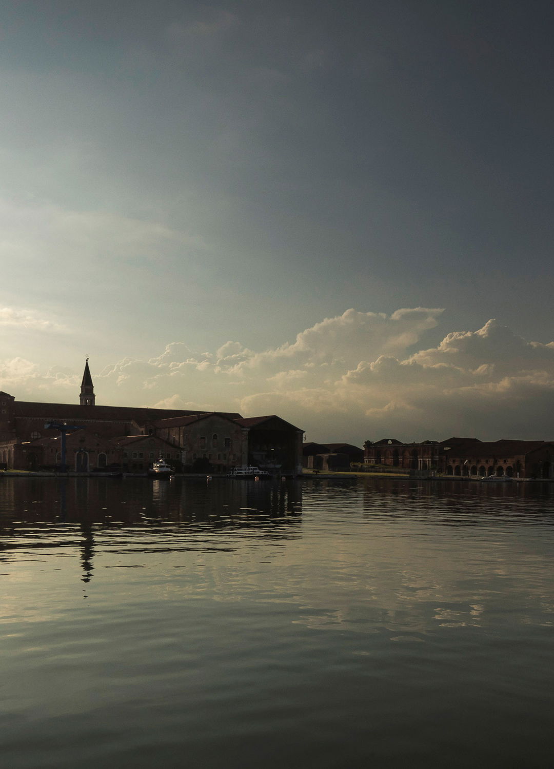 Adrian Brinkerhoff Matthew Thompson 66