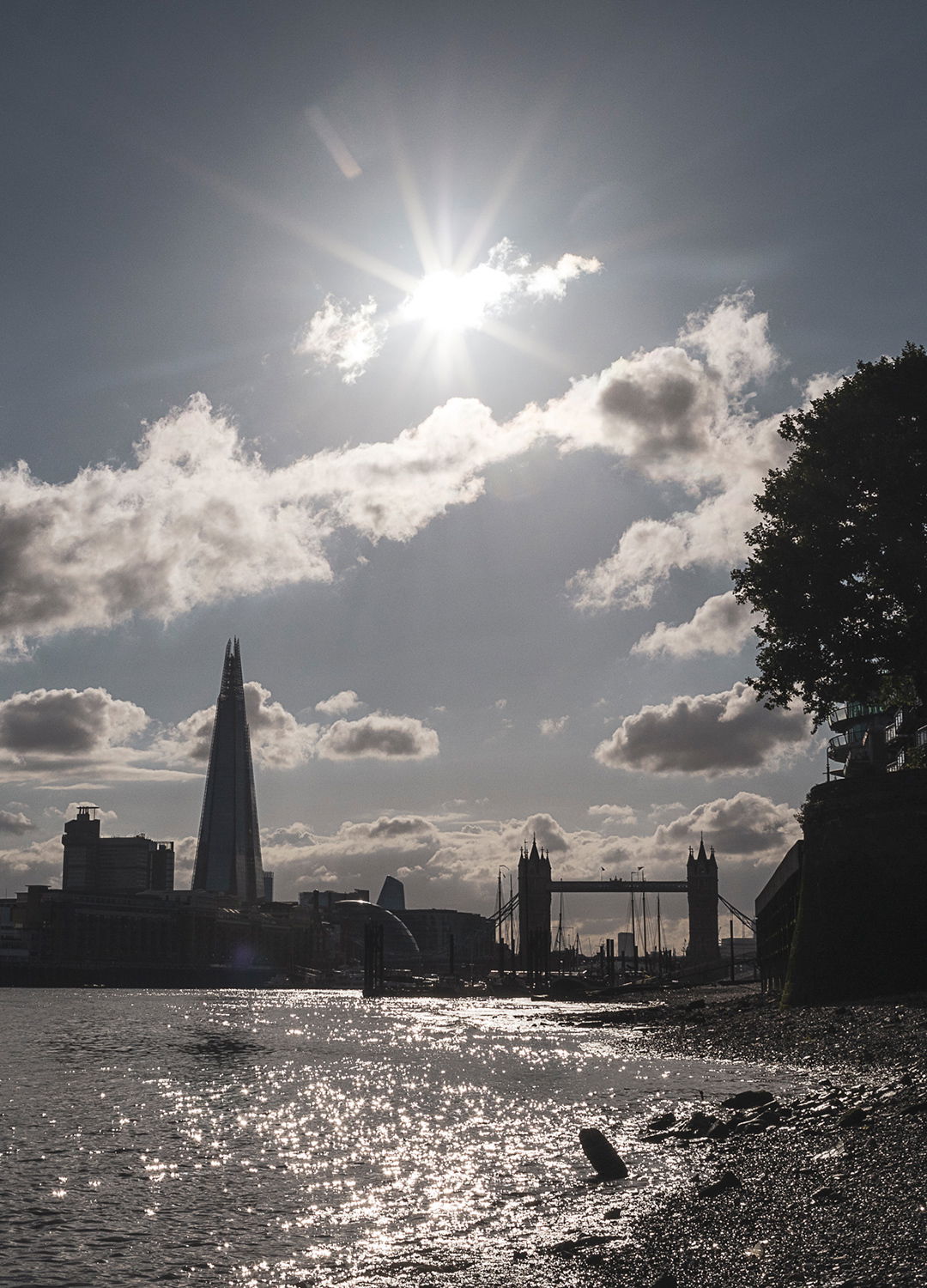 Adrian Brinkerhoff Matthew Thompson 68