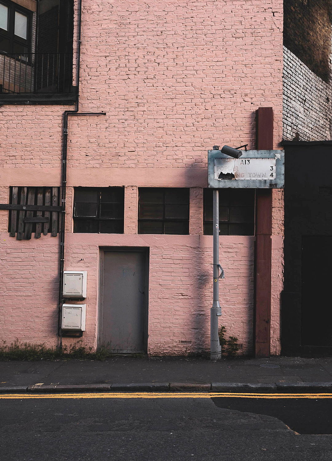 Adrian Brinkerhoff Matthew Thompson 69