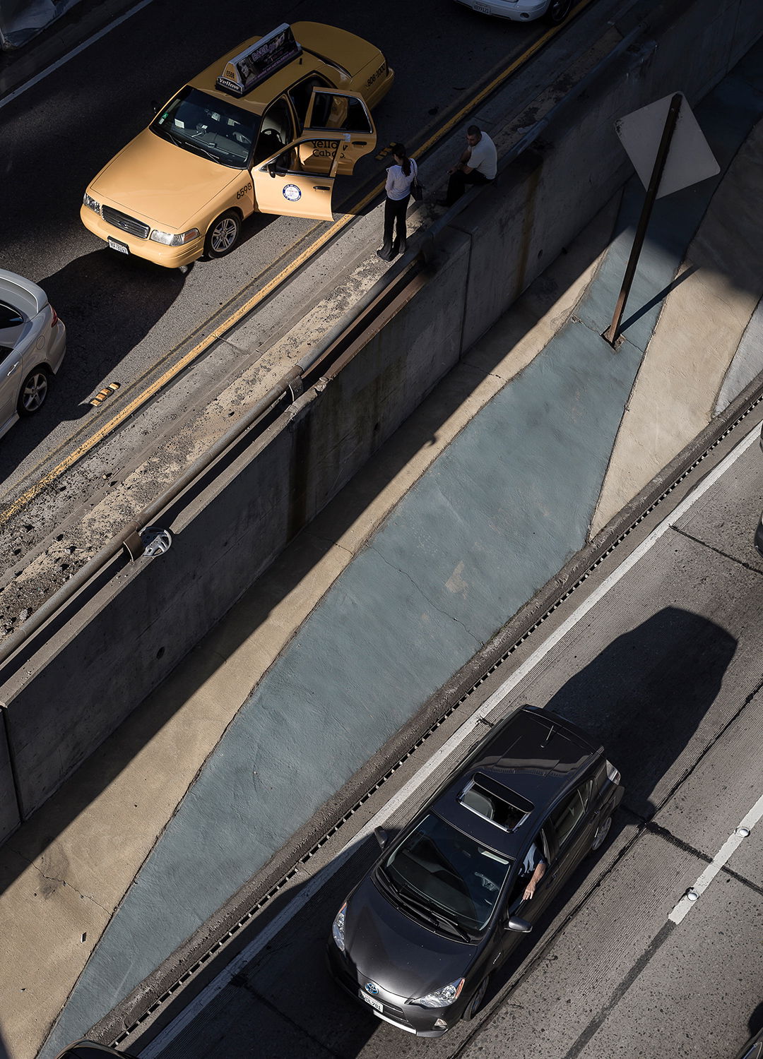 Adrian Brinkerhoff Matthew Thompson 72