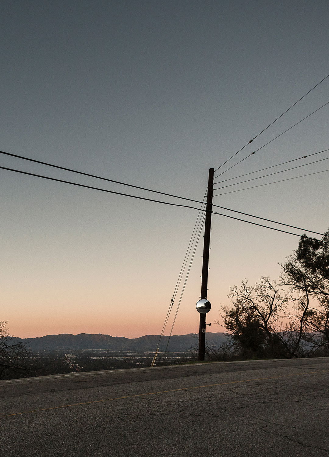 Adrian Brinkerhoff Matthew Thompson 73