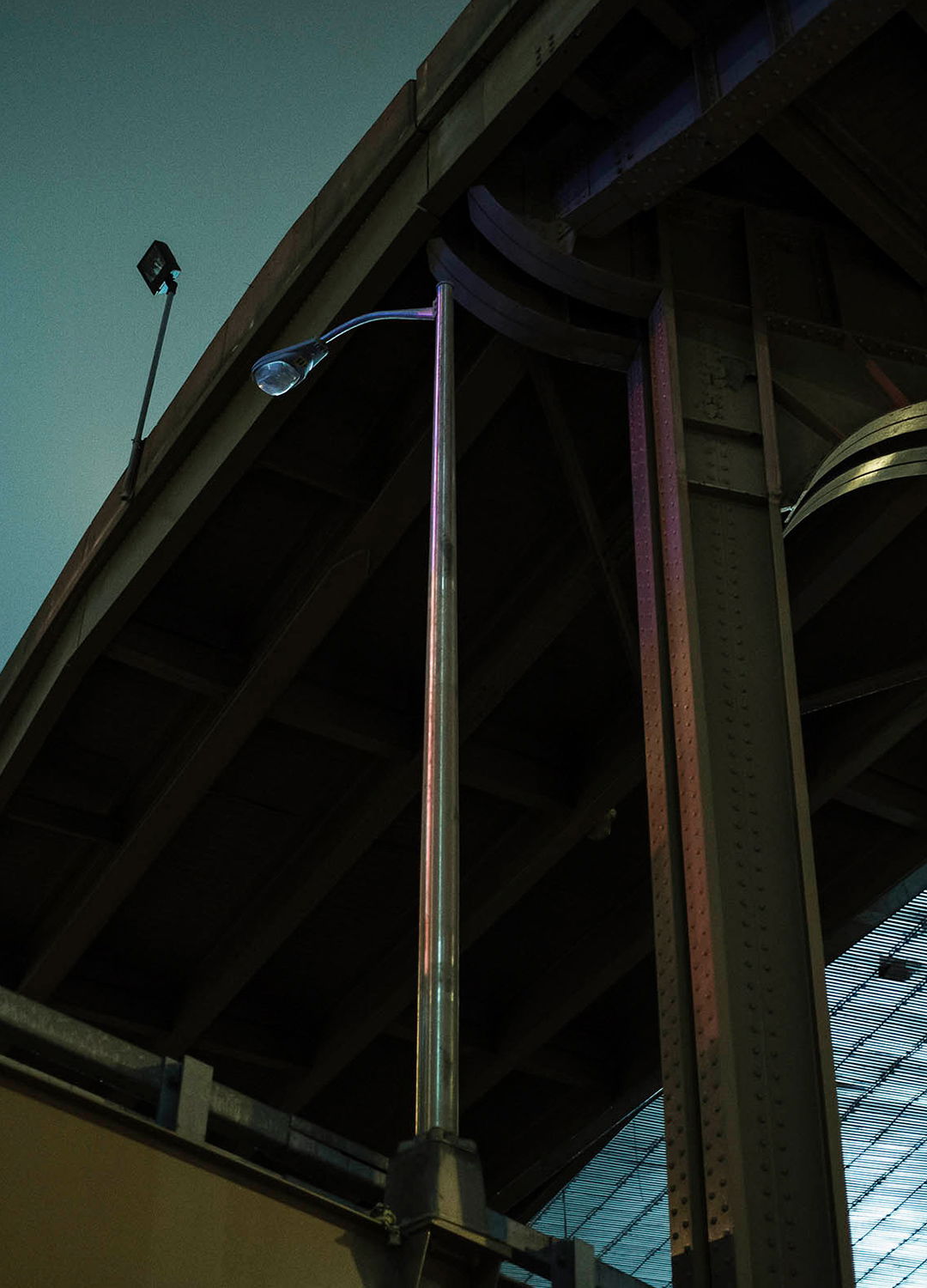 Adrian Brinkerhoff Matthew Thompson 75