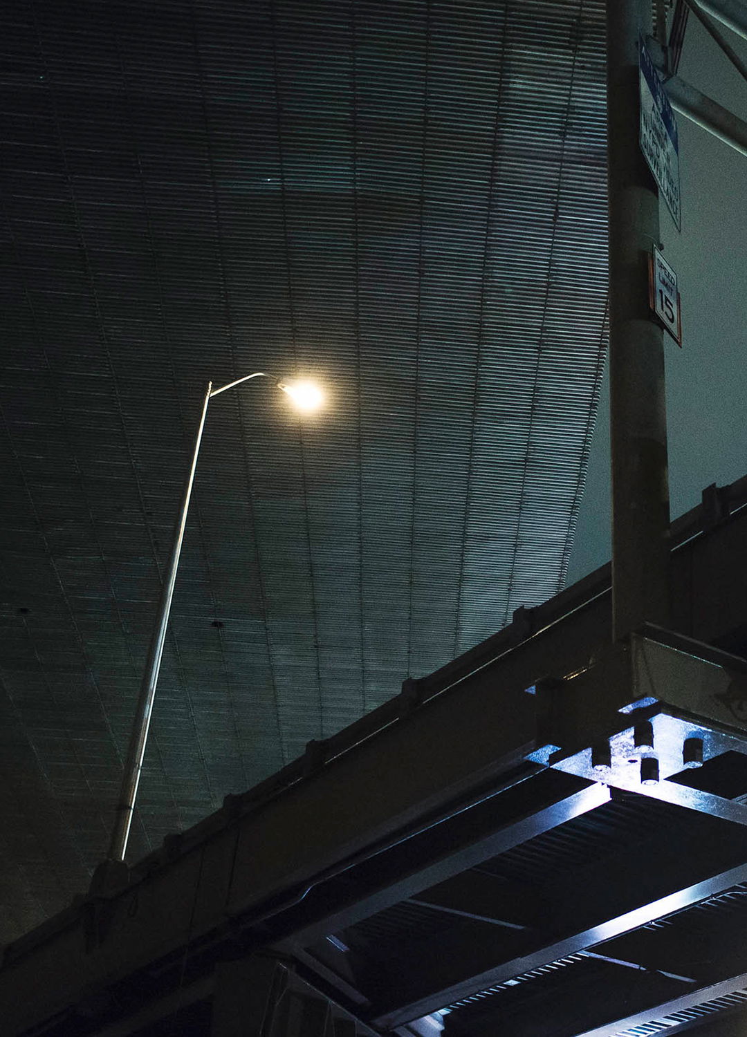 Adrian Brinkerhoff Matthew Thompson 76