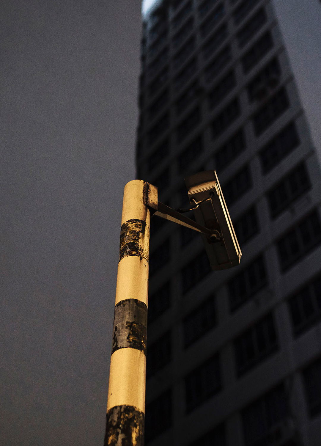 Adrian Brinkerhoff Matthew Thompson 77