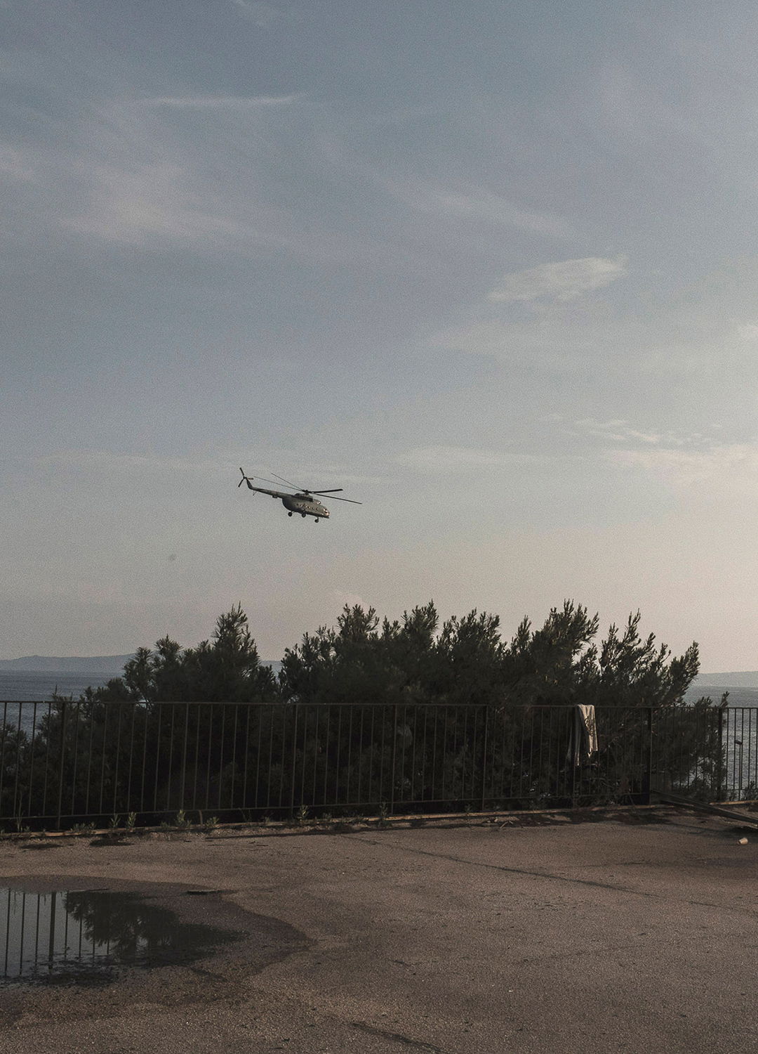 Adrian Brinkerhoff Matthew Thompson 79