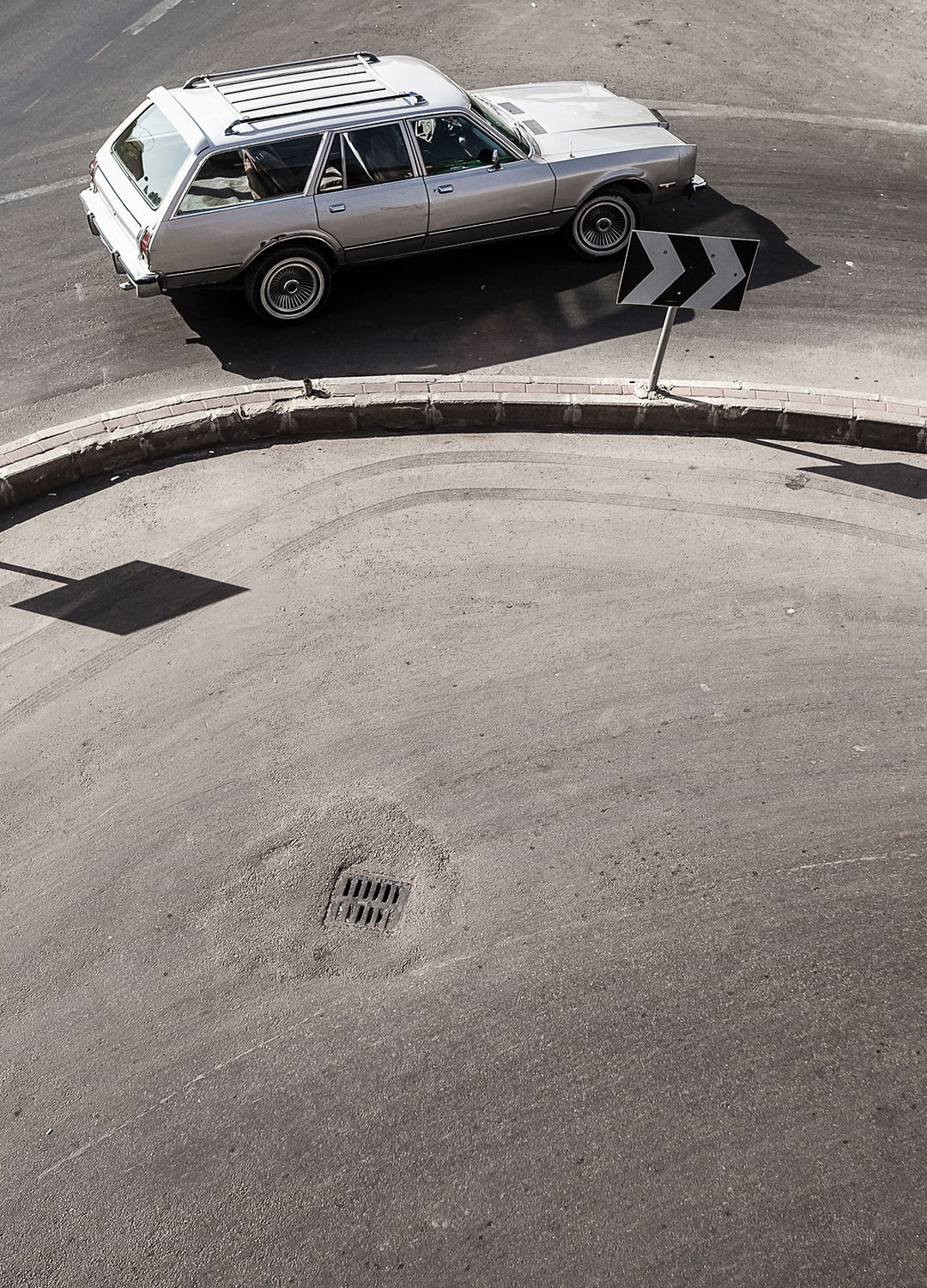 Adrian Brinkerhoff Matthew Thompson 83