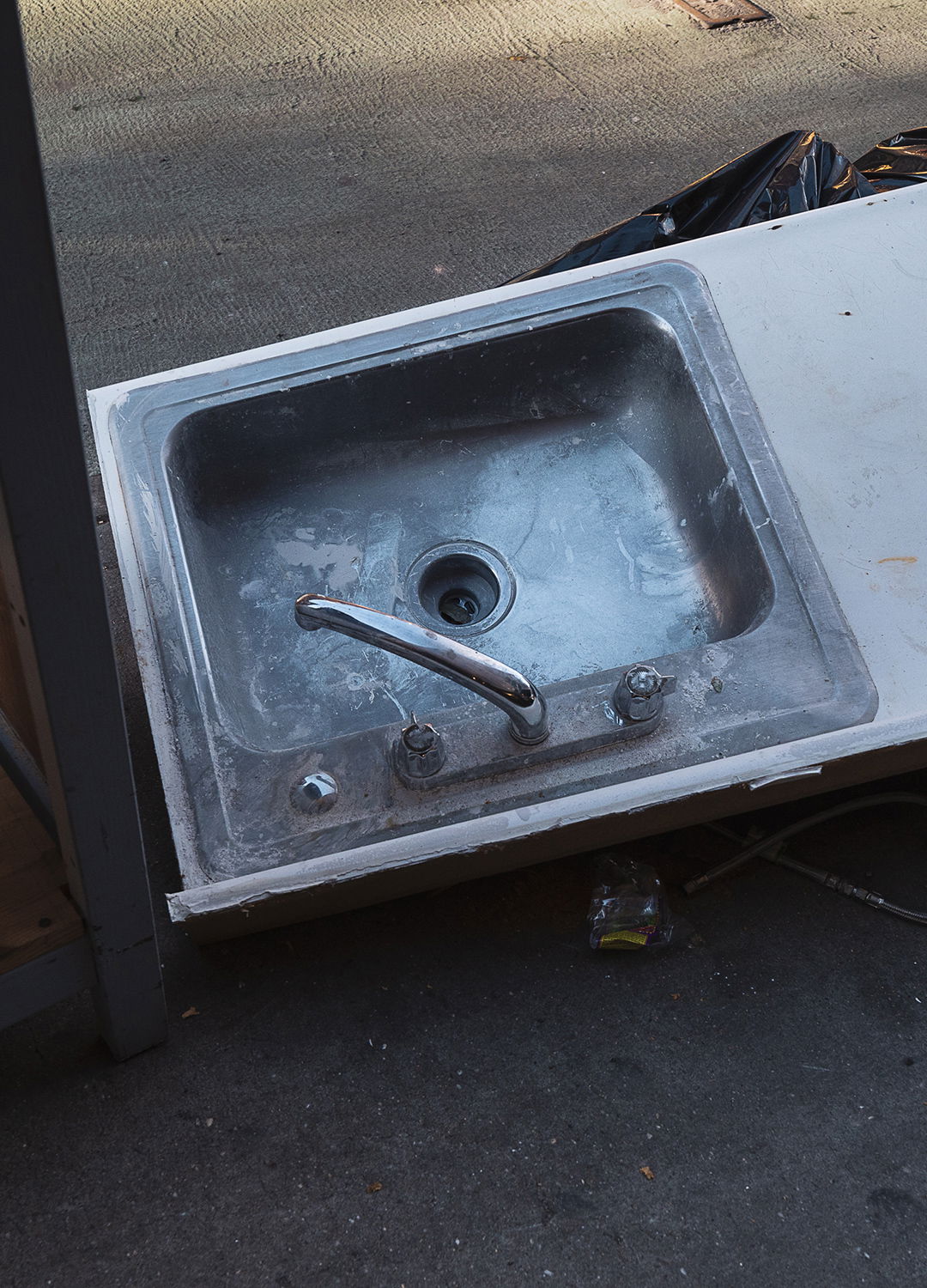 Adrian Brinkerhoff Matthew Thompson 86