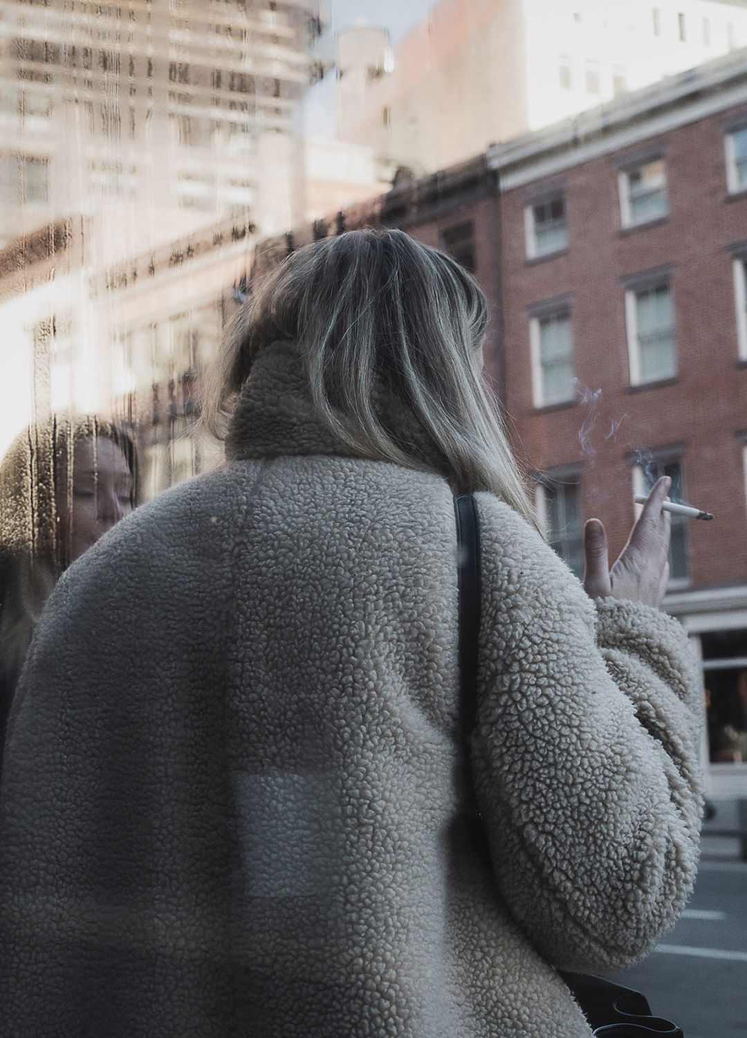 Adrian Brinkerhoff Matthew Thompson 87