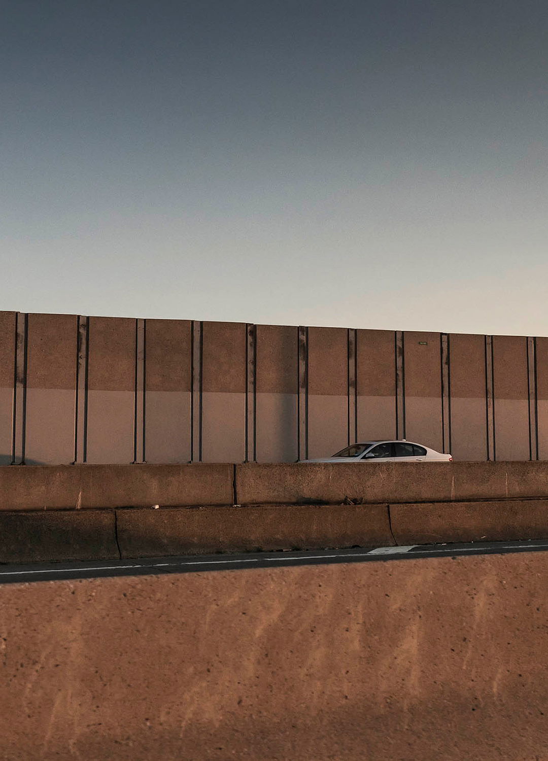 Adrian Brinkerhoff Matthew Thompson 88