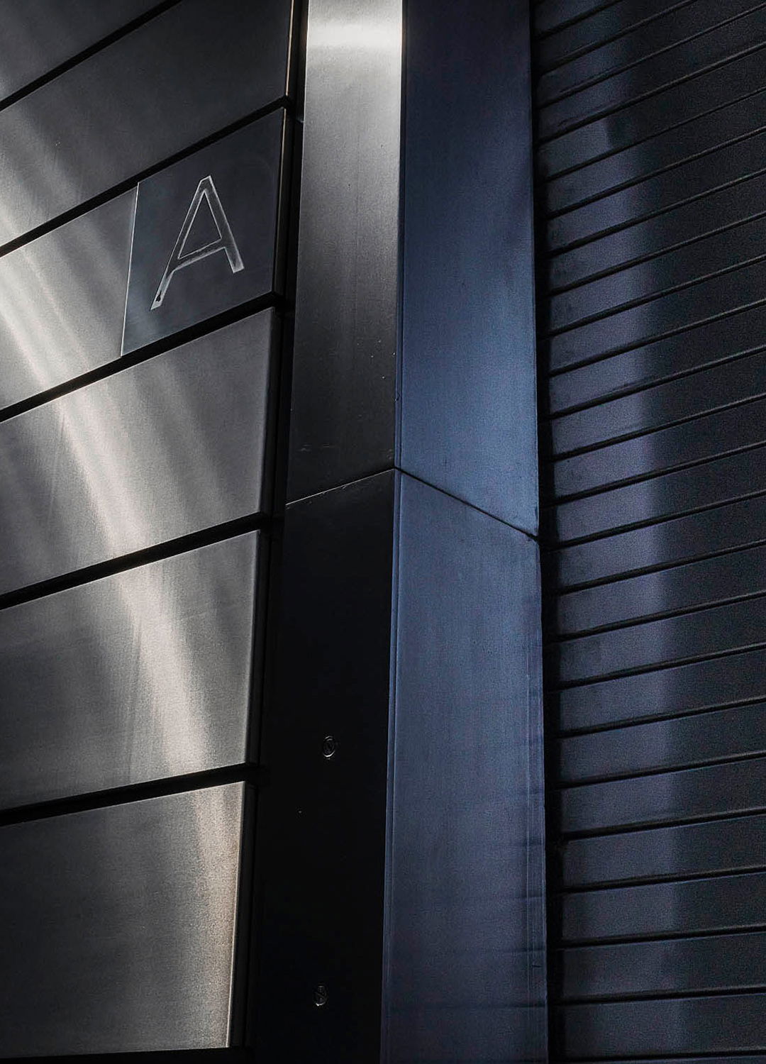 Adrian Brinkerhoff Matthew Thompson 89