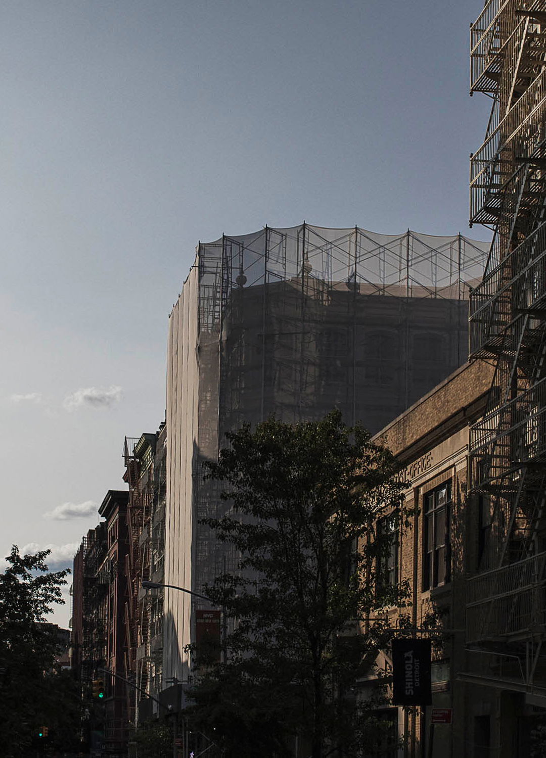 Adrian Brinkerhoff Matthew Thompson 90