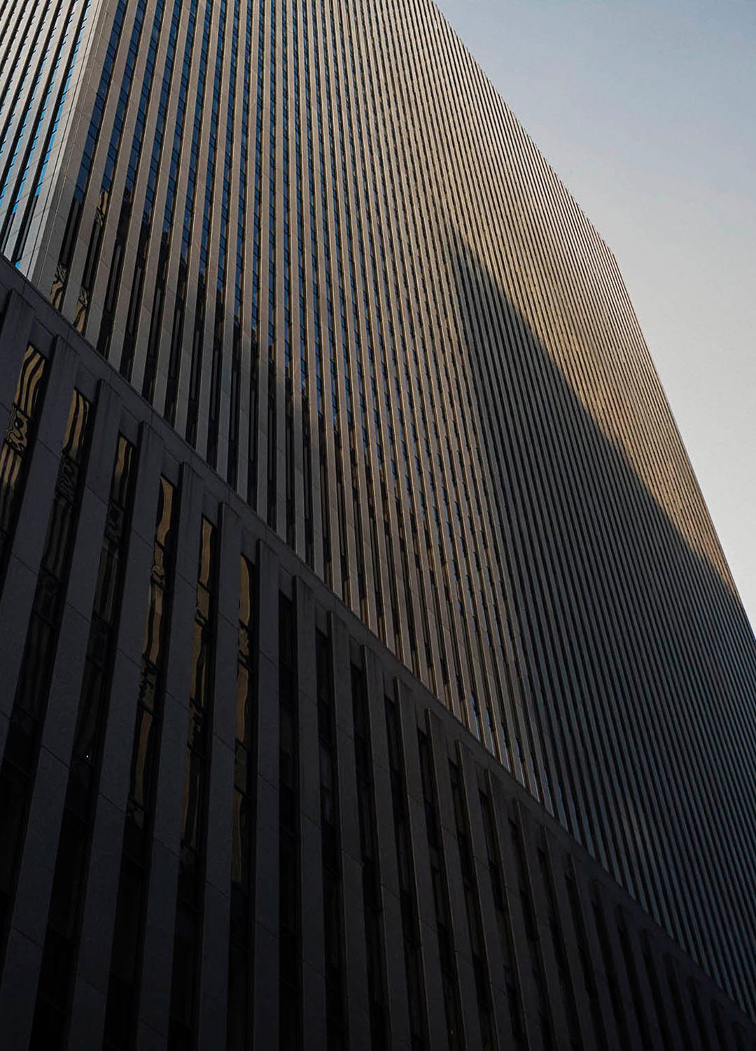 Adrian Brinkerhoff Matthew Thompson 91