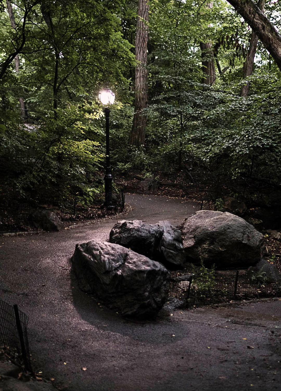 Adrian Brinkerhoff Matthew Thompson 92