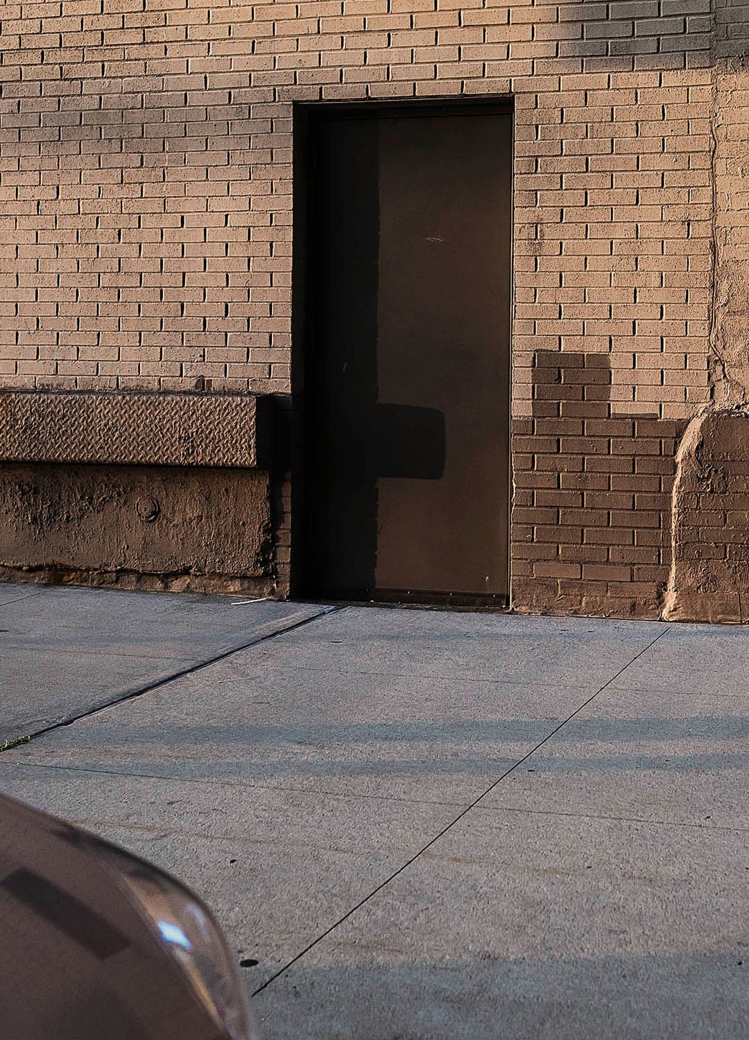 Adrian Brinkerhoff Matthew Thompson 93