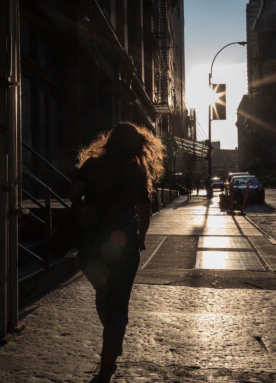 Adrian Brinkerhoff Matthew Thompson 94