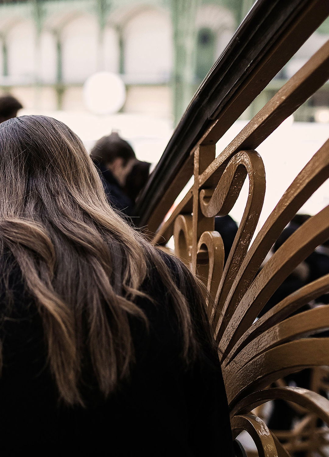 Adrian Brinkerhoff Matthew Thompson 95