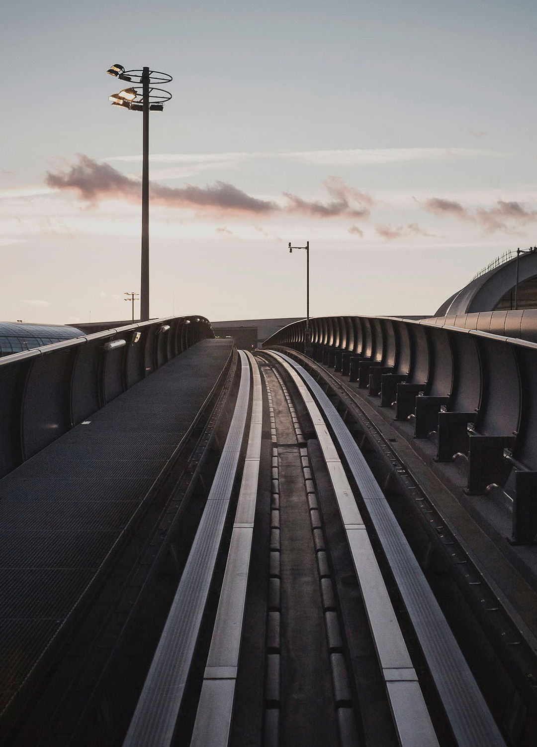 Adrian Brinkerhoff Matthew Thompson 97