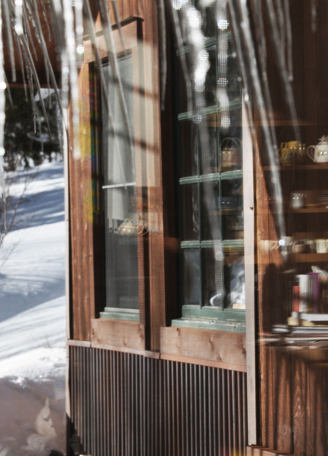 Adrian Brinkerhoff Peter Halstead 16