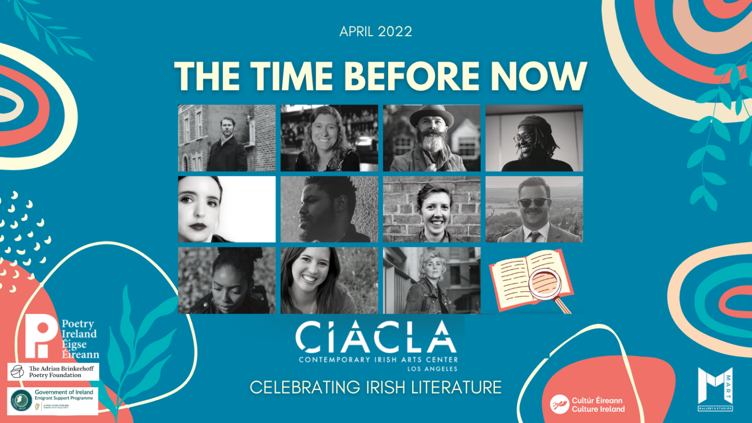 Ciacla 2022 Program Marketing Wide 1536x864