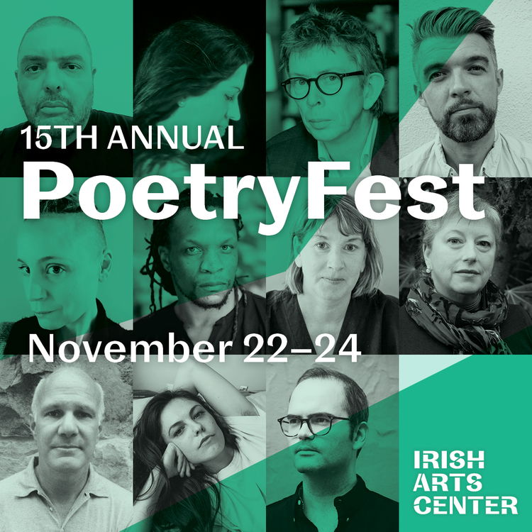 IAC Poetry Fest collage 1080 VN 2 1