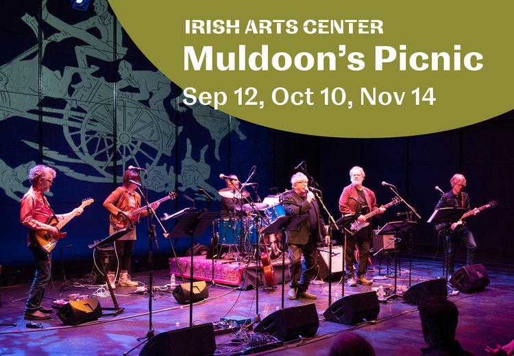 IAC Social Muldoon 1 780x540