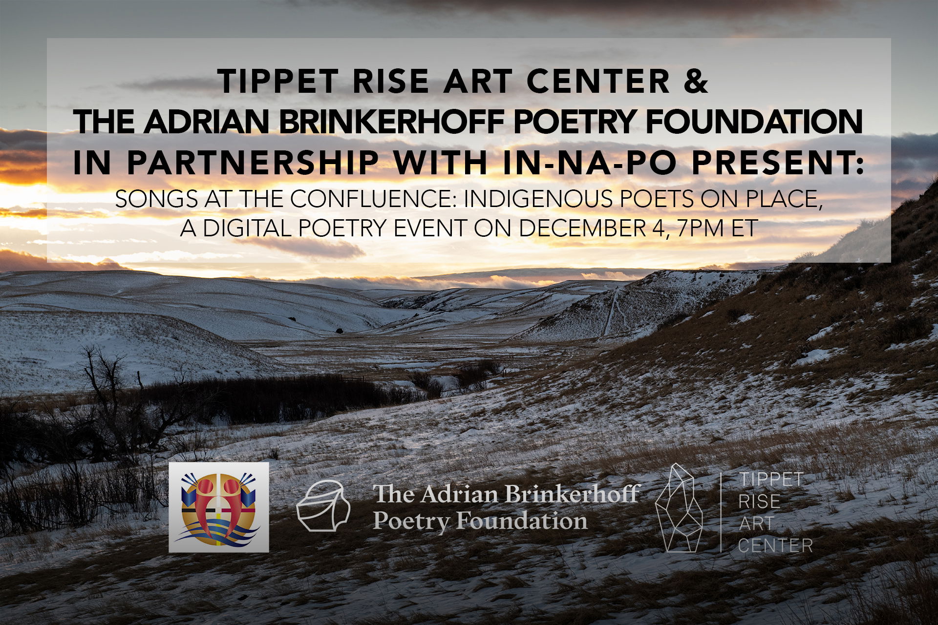 INNAPO Poetry Youtube announcement 1920 1080 FINAL2