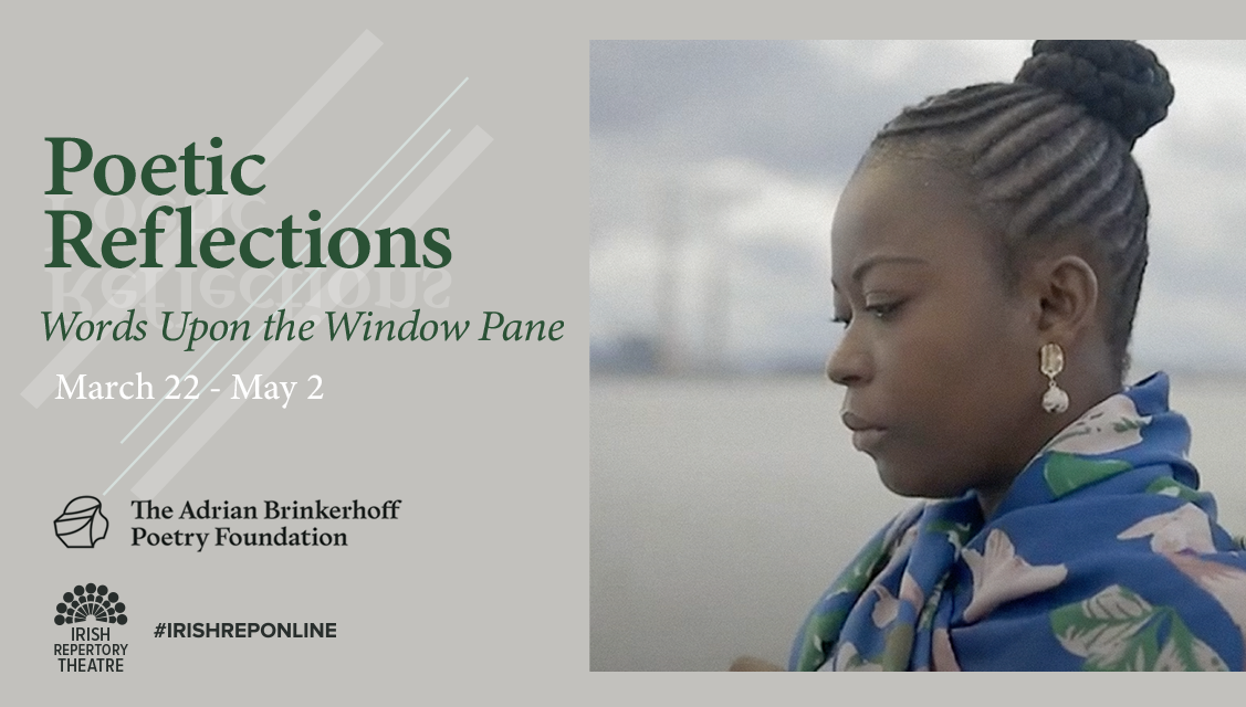 Poetic Reflections Main 1 crop