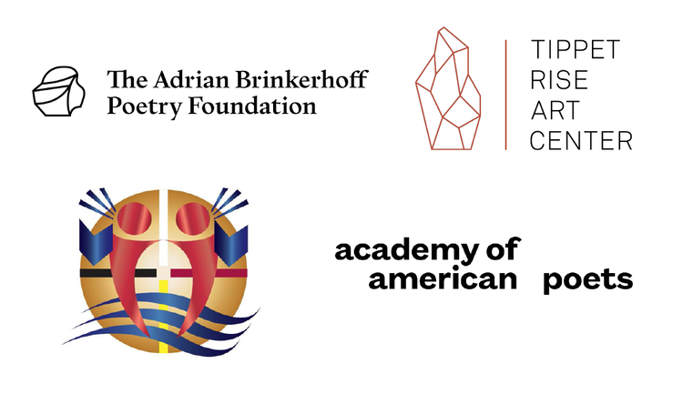 Screen Shot 2020 11 13 at 2 01 18 PM